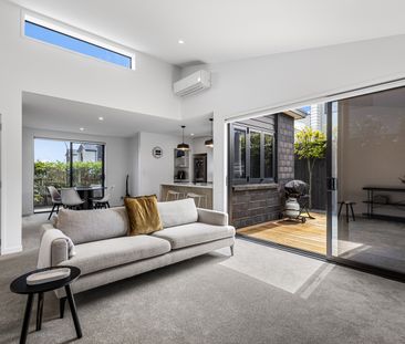 92 Franks Way - Photo 3