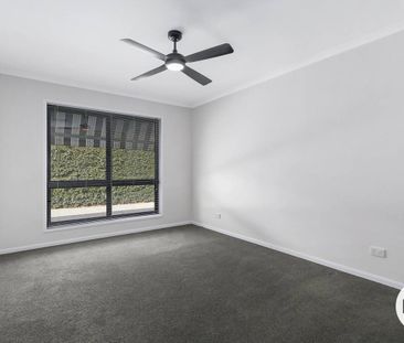 6 MONTH LEASE ONLY! - Photo 1