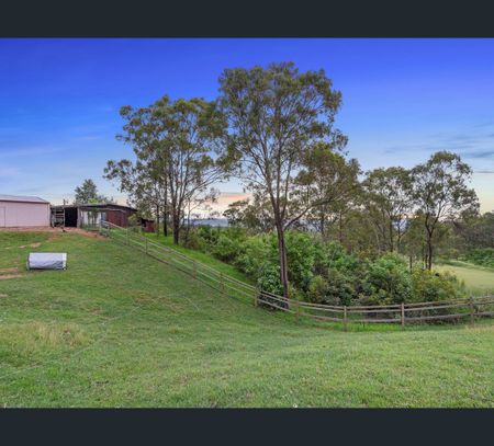 6 Range Crescent, Laidley, Qld 4341 - Photo 5