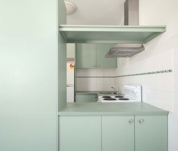 Charming One Bedroom - Unfurnished. - Photo 4