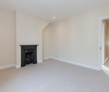 South Street, Osney Island - Photo 3