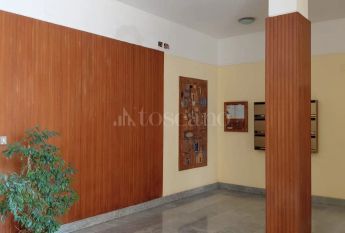Casa in affitto - Via Luigi Arati, Roma (rif. 1/2026)
