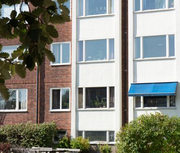 Norra vägen 44 A - Foto 1