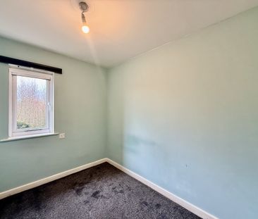 Little Hackets, Havant - Photo 5