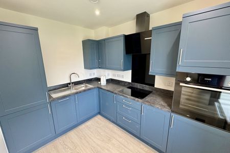 Manor Road, HUNSTANTON - Photo 4