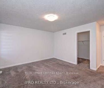 For Lease - 54 Pondcliffe Drive, Kitchener, Ontario - Photo 3