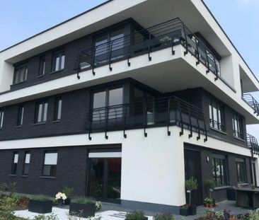 Appartement - Te huur - Photo 3