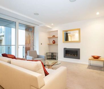 Shelbourne Court, Shelbourne Road, Ballsbridge, Dublin 4, D04 EN88 - Photo 2