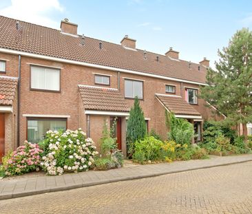 Te huur: Kruidenschans 51 - Photo 4