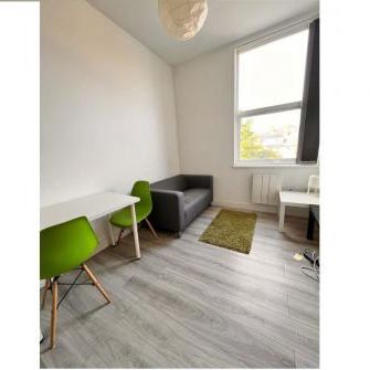 London Road, Leicester - Photo 1