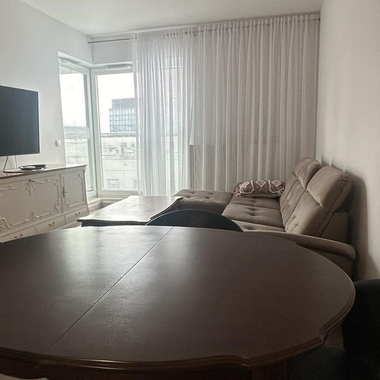 mazowieckie, Warszawa, Wola, Siedmiogrodzka - Zdjęcie 1