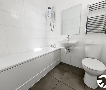 1 bedroom property to rent - Photo 4