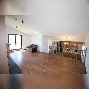Ideal 2 Bed 1 Bath Suite Near NAIT, Transit & Downtown - Photo 1