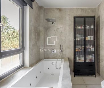 Luxury Villa for rent in Madrid, Spain - Photo 2