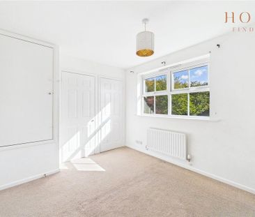3 bedroom end of terrace house to rent - Photo 6