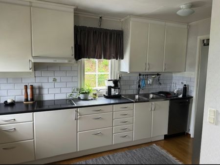 Köping - 3rok - tillsv - 13.800kr/mån - Foto 4