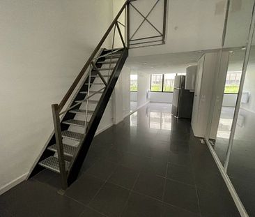 Appartement à louer F2 à Thionville - Photo 3