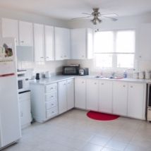 JUIN - GATINEAU TOURAINE GRAND 2 Chambre - Photo 3