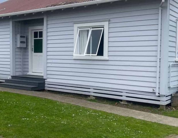 3 bedroom - Phillips Ave - Photo 1