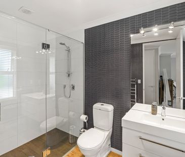 59 Warwick Road, Swannanoa - Photo 6