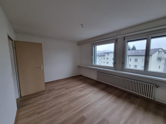 "Im Herzen von Wettingen!" - Photo 1