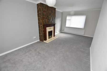 3 bedroom house to rent - Photo 2
