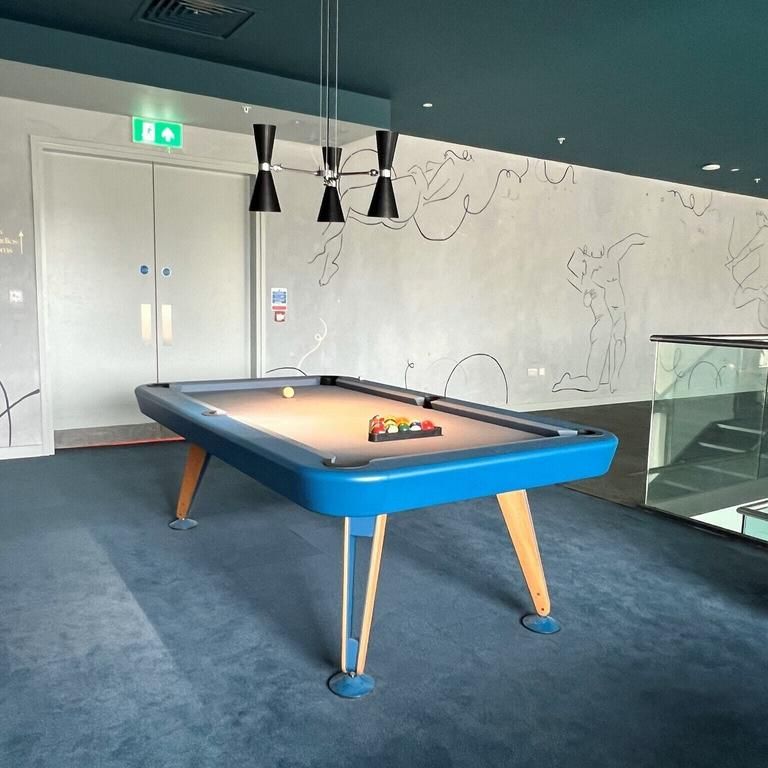 1 bedroom in a flat share to rent - Photo 1