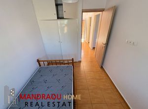 Studio/Γκαρσονιέρα για ενοικίαση - Μηχανιώνα, - Photo 3
