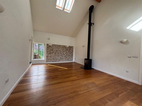 Egloskerry, Launceston - Photo 1