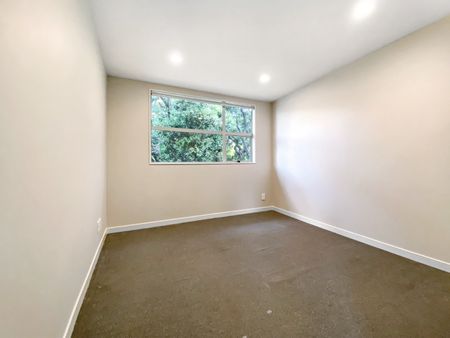 Welcome home to apartment 14 in Pohara Apartments. - Photo 2