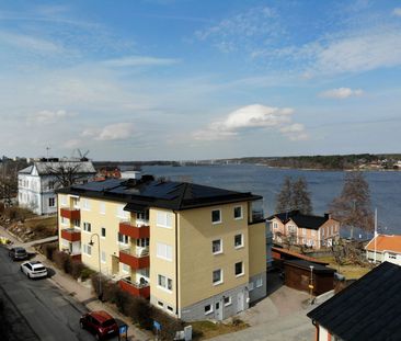 Klostergatan, Strängnäs - Photo 2