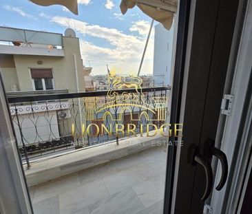 Μονοκατοικία για ενοικίαση Δάφνη - Photo 6