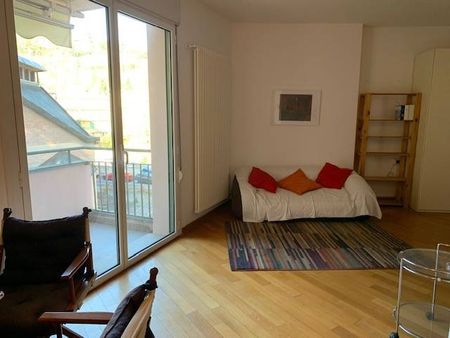 Pregiato Monolocale con terrazzo, San Mamolo - Photo 5