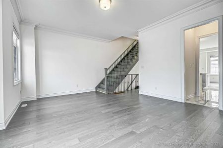 For Lease - 1 Fernhill Lane, Markham, Ontario - Photo 5