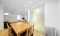 Beechcroft Avenue, London, NW11 - Photo 3