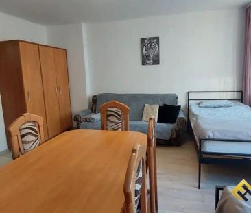 Kwatery pracowicze-Mysłowice - Фото 1