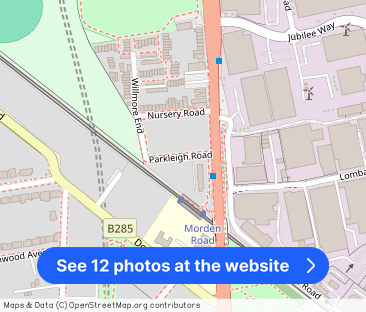 3 bedroom house for rent - Photo 1