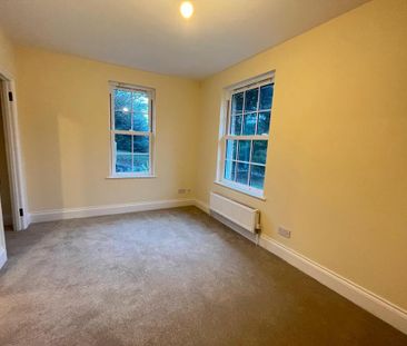 3 bedroom detached house to rent - Photo 3