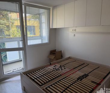 Pronájem bytu 3+kk 54 m2 - Photo 5