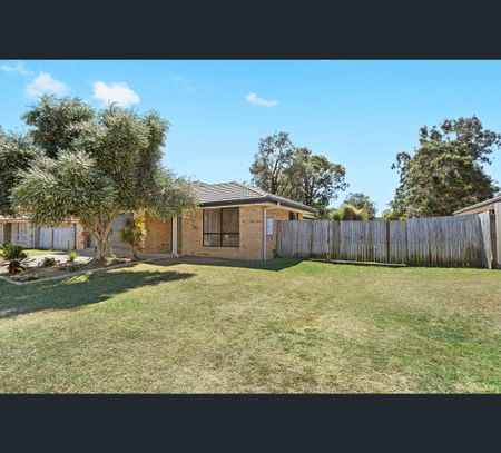 29 Ash Avenue, Laidley, Qld 4341 - Photo 5
