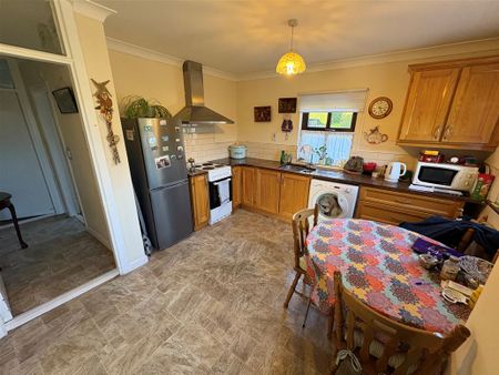 Carrighill Lower, Calverstown, Kildare - Photo 3