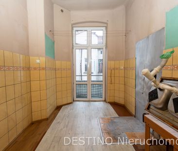 Mieszkanie na wynajem – Kalisz , Kazimierza Pułaskiego - Photo 5