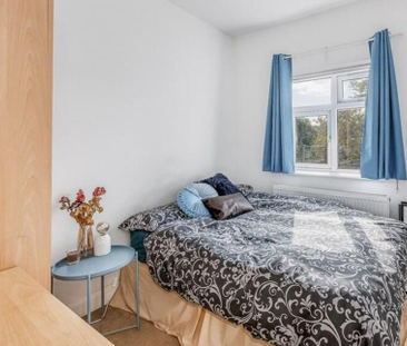 3 bedroom flat to rent - Photo 5 | Rentumo