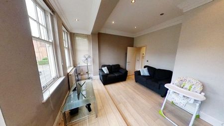 Elms Road, Leicester - Photo 2