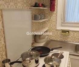 Διαμέρισμα για ενοικίαση - Νέος Κόσμος, - Photo 5