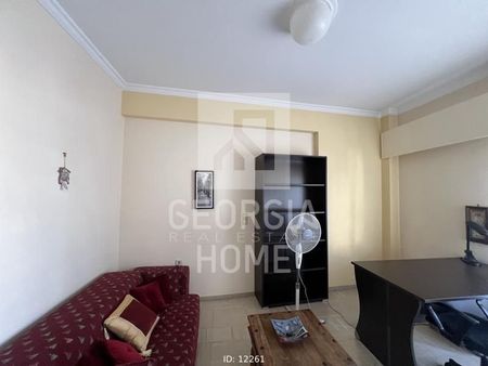 Διαμέρισμα για ενοικίαση Αγία Σοφία (Πάτρα) - Photo 5