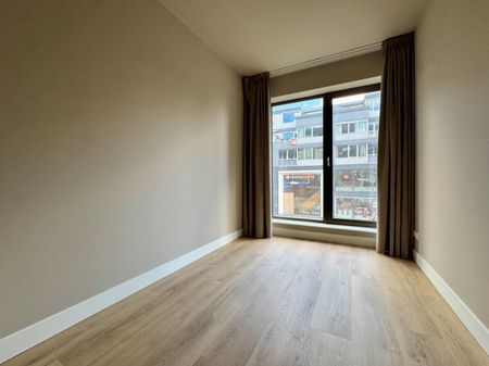 Markendaalseweg 72-A4, Chassé, 4811KD, Breda - Photo 5