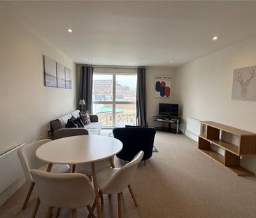 Church Street, Epsom, Surrey, KT17 4NP - Photo 1