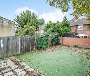 4 bedroom house to rent - Photo 5