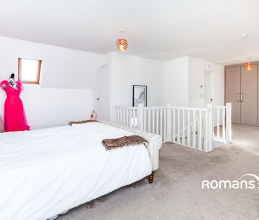 5 bedroom house to rent - Photo 5